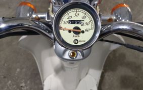 HONDA JOLNOC RARE AF54