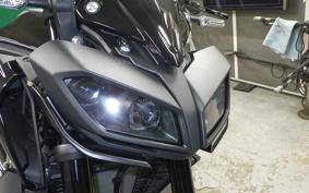 YAMAHA MT-03 ABS 2020 RH13J