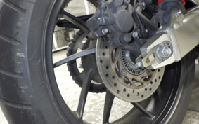 HONDA CB400 SUPER BOLDOR A 2021 NC42
