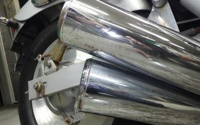 HONDA MAGNA 250 MC29