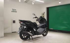 HONDA PCX125 JF81