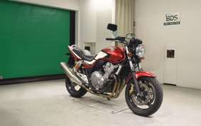 HONDA CB400SF VTEC 2013 NC42
