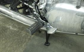 SUZUKI GT380 2026 GT380