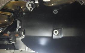 BMW K1200R S 1997