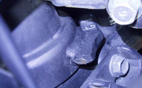 YAMAHA YZF-R25 A 2021 RG43J