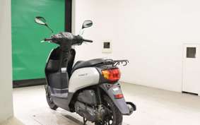 HONDA TACT-4ﾍﾞｰｼｯｸ 2021 AF79