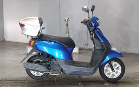 HONDA  TACT  BASIC  AF79