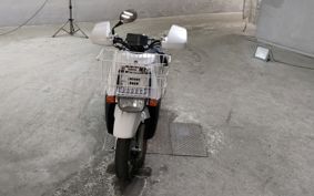 YAMAHA NEWS GEAR UA06J