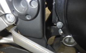 KAWASAKI NINJA 250 1991 EX250L