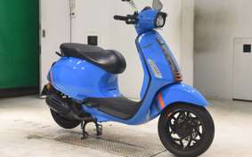 VESPA SPRINT150 2024