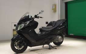 SUZUKI SKYWAVE 400 S 3 2007 CK44A