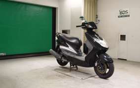 YAMAHA CYGNUS 125 X 2 SE44J