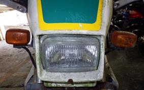 YAMAHA SEROW 225 Gen.2 1KH