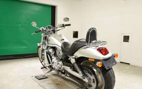 HARLEY V-ROD 1130 2002