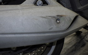 YAMAHA N-MAX SE86J