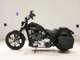 Фото Harley FXBB1920 2025 с японского аукциона