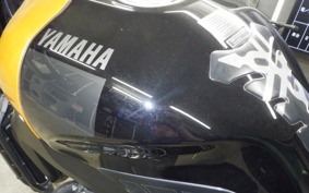 YAMAHA XSR900 2022 RN80J