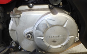 HONDA CROSS CUB 110 JA10