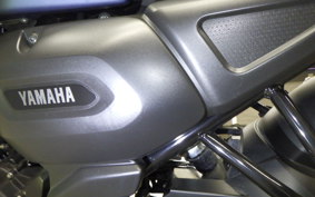 YAMAHA FZ-X150 2013