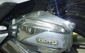 HONDA PCX 125 2010 JF56