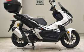 HONDA ADV150 2022 KF38