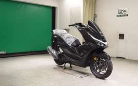HONDA PCX 160 2026 KF47
