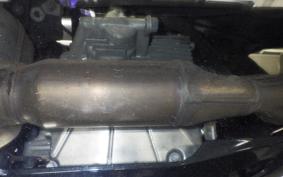 KAWASAKI ZX-25R 2005 ZX250E