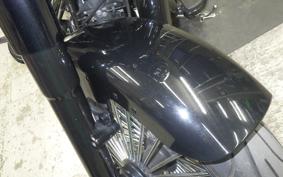 HARLEY FLSS 1800 2015