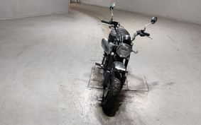 HONDA  MONKEY 125 JB03