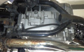 KAWASAKI ESTRELLA BJ250A