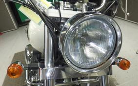 YAMAHA DRAGSTAR 250 VG05J