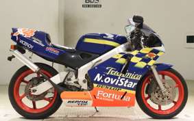 HONDA NSR250R SE MC21