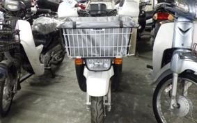 YAMAHA GEAR Gen.2 UA08J