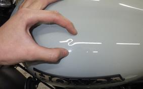 HONDA GB350S 2023 NC59