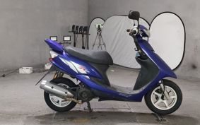 YAMAHA JOG ZR EVOLUTION SA16J
