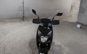 SUZUKI SU WISH LTD DV12B
