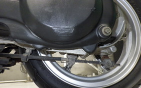 SUZUKI ZZ CA1PB