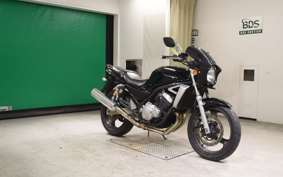 SUZUKI GSX250FX 2026 ZR250C