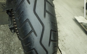 KAWASAKI NINJA 250 ABS EX250L