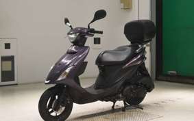 SUZUKI ADDRESS V125 S 2015 CF4MA