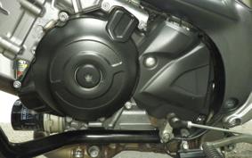 SUZUKI SV650 A 2024 VP55E