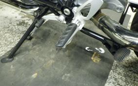 BMW R1200R 2007