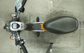 YAMAHA PASSOL