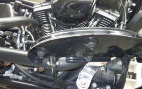 HARLEY FLSS 1800 2016