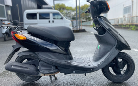YAMAHA JOG SA55J