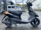 Фото Yamaha JOG с японского аукциона
