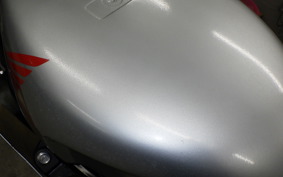 HONDA NS-1 GEN 2 2006 AC12