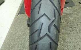 DUCATI MULTISTRADA V4 RALLY 2023