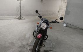 TRIUMPH  TRIUMPH  BONNEVILLE 790 2002 TJ900T