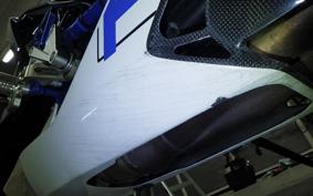 BMW HP2 SPORT 2009